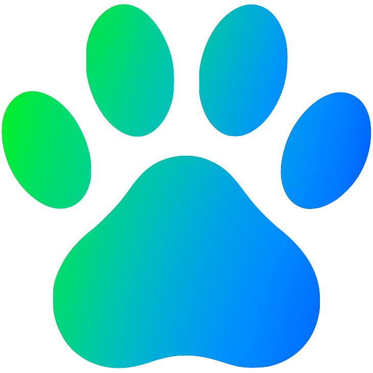 Paw